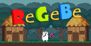 regebe